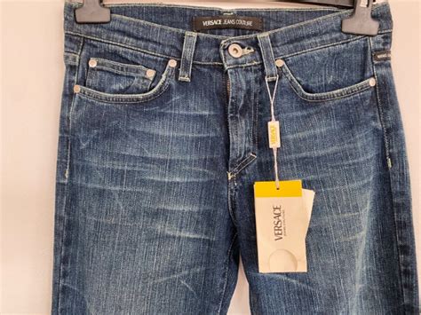 versace ittierre jeans|versace jeans couture outlet usa.